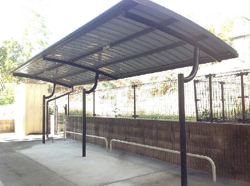 11/23 その他画像