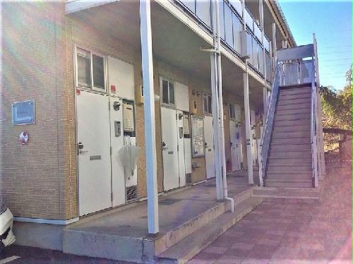 12/23 その他画像