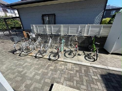 13/14 その他画像