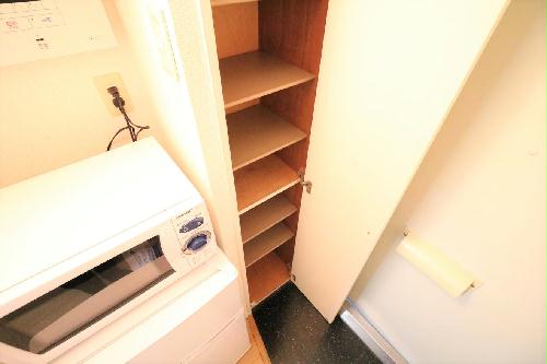 14/14 その他画像