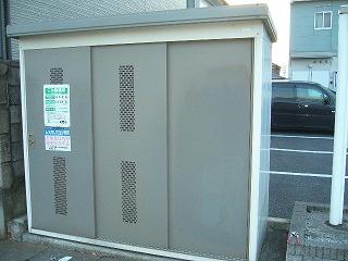 10/14 その他画像