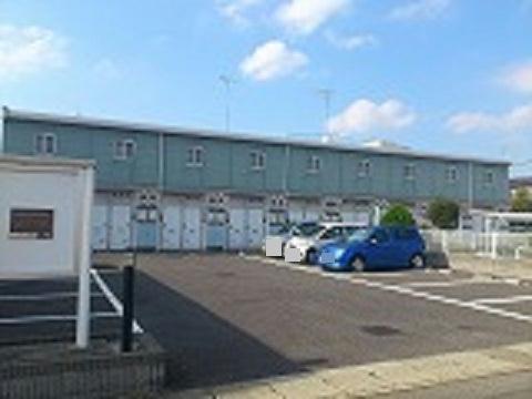 11/14 その他画像