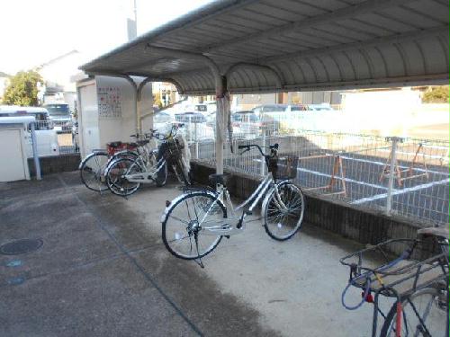 12/14 その他画像