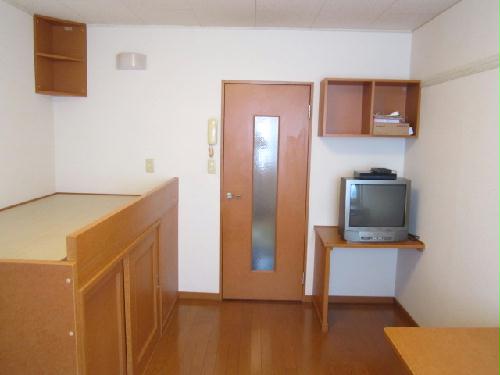 7/14 その他画像