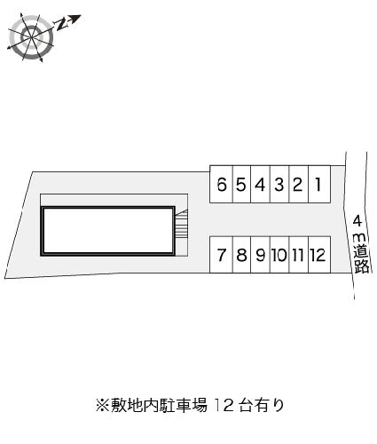 12/21 その他画像