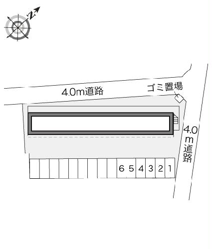 9/22 その他画像