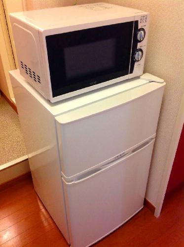 11/14 その他画像