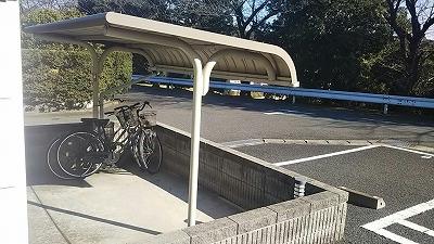 10/14 その他画像