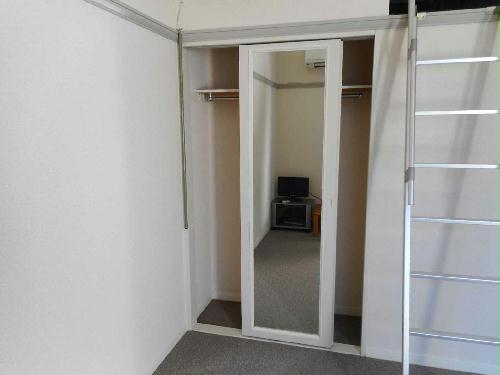 11/14 その他画像