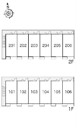 13/14 その他画像