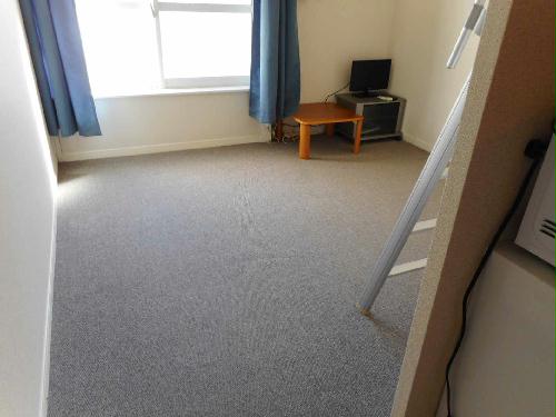 14/14 その他画像