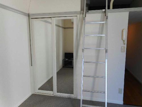 3/14 リビング/ダイニング