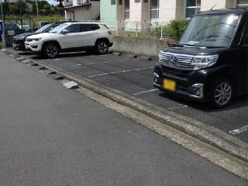 8/14 その他画像