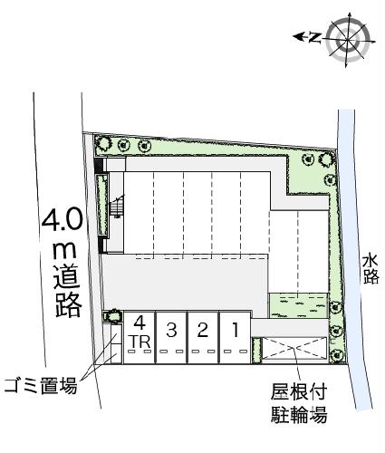 9/14 その他画像