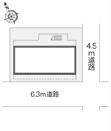 13/14 その他画像