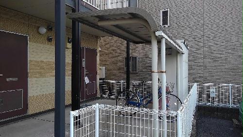 12/14 その他画像