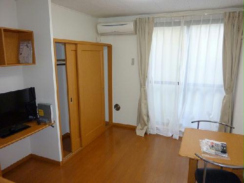 14/14 その他画像