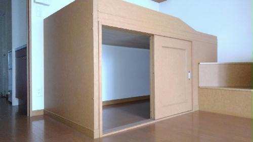 9/14 その他画像