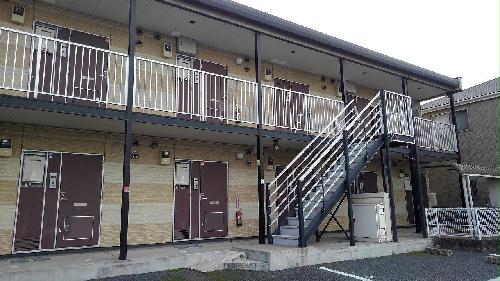 10/14 その他画像