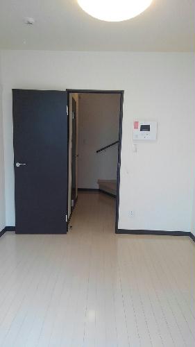 3/16 リビング/ダイニング