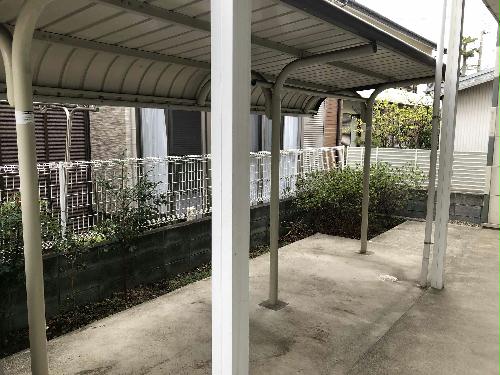 11/14 その他画像