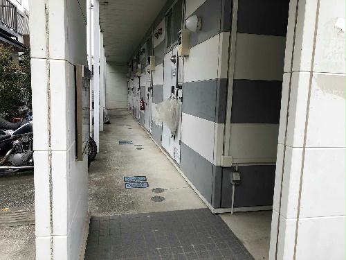 12/14 その他画像