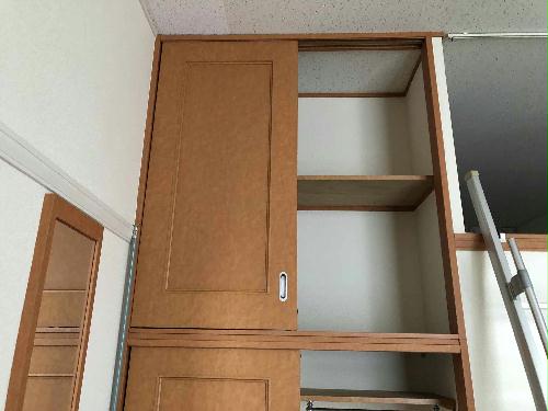 13/14 その他画像