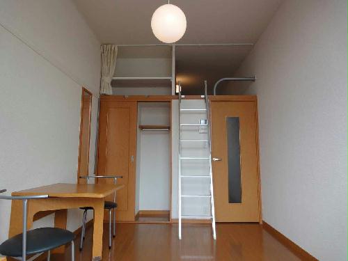 3/15 リビング/ダイニング