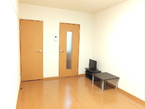 14/14 その他画像