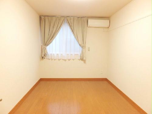 3/14 リビング/ダイニング