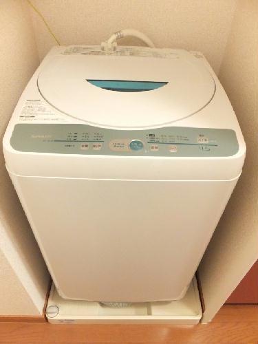 10/14 その他画像