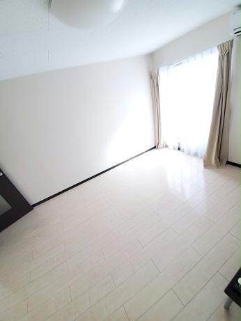 14/15 その他画像