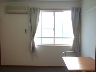 13/14 その他画像