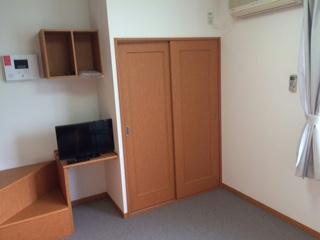 3/13 リビング/ダイニング