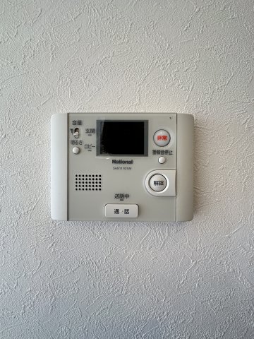 11/17 その他画像