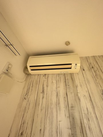 12/17 その他画像