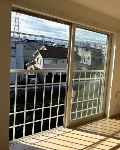 13/17 その他画像