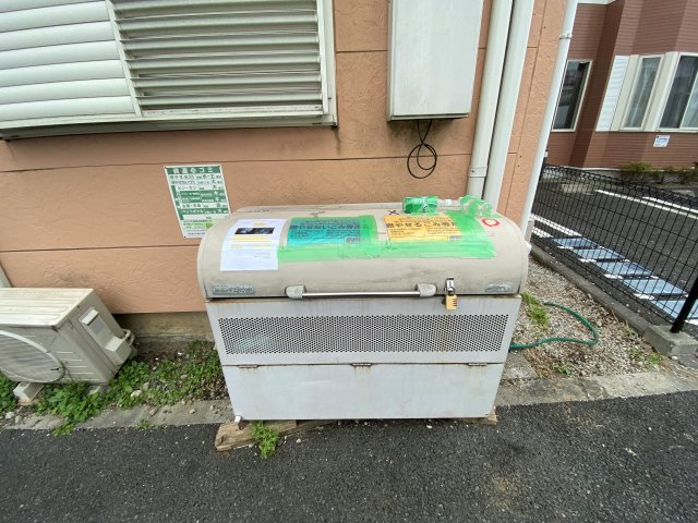 14/17 その他画像