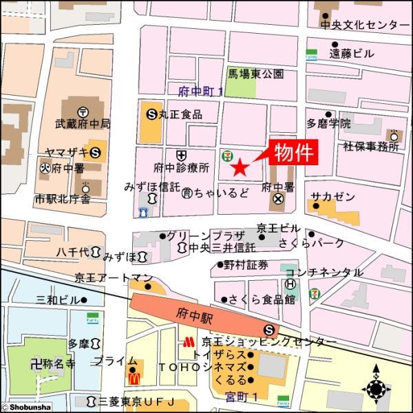 4/12 地図