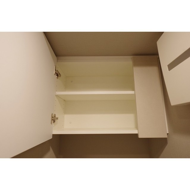 13/21 その他画像