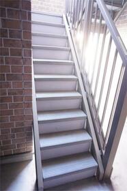 15/16 その他画像