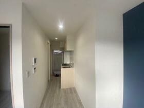 10/22 その他画像