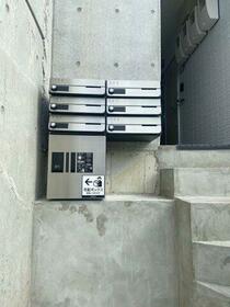 12/22 その他画像