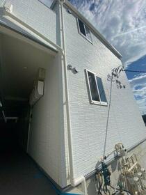 14/22 エントランス