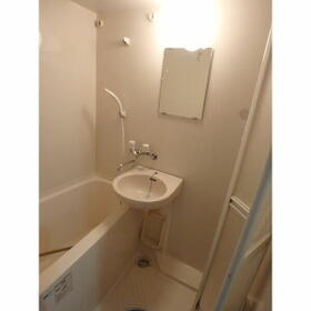 10/16 その他画像