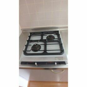 11/16 その他画像