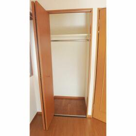 12/16 その他画像