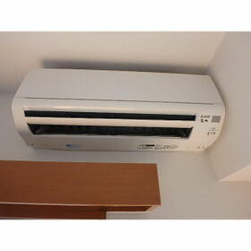 13/16 その他画像