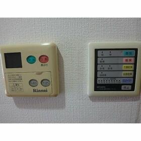 14/16 その他画像