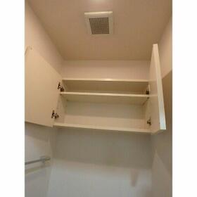 15/16 その他画像